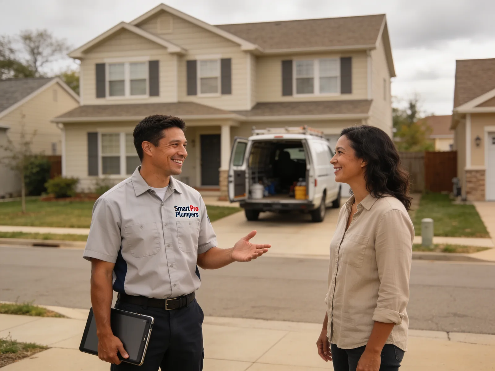 Water Heater Repair Huntsville, AR FAQs